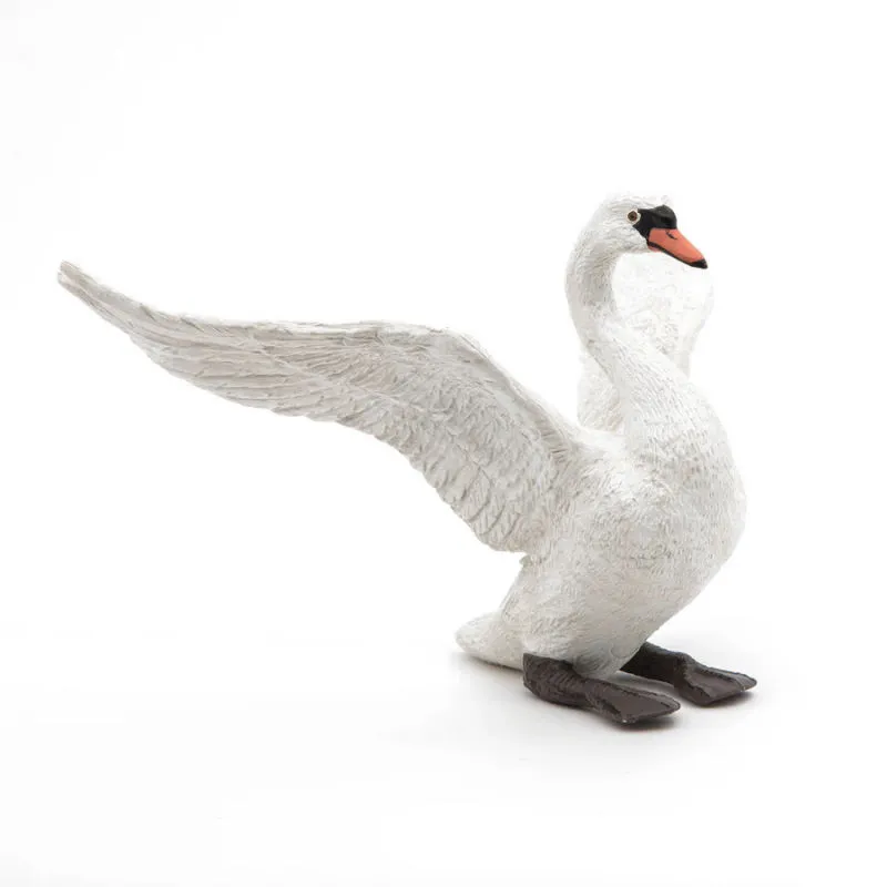 Cygne blanc PAPO 50115