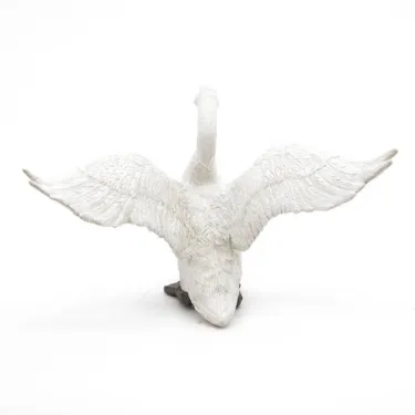 Cygne blanc PAPO 50115