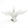 Cygne blanc PAPO 50115