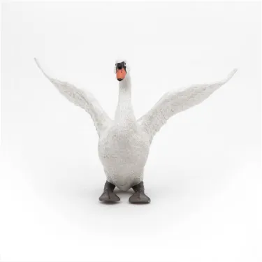 Cygne blanc PAPO 50115