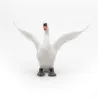Cygne blanc PAPO 50115