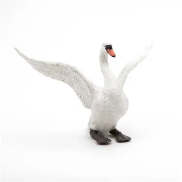 Cygne blanc PAPO 50115