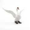 Cygne blanc PAPO 50115