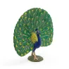 Paon PAPO 51161
