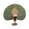 Paon PAPO 51161