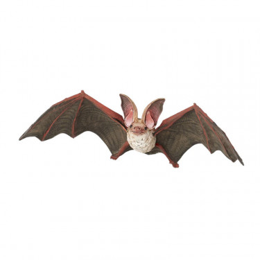 Chauve-souris, figurine PAPO 50239