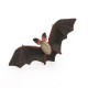 Chauve-souris, figurine PAPO 50239