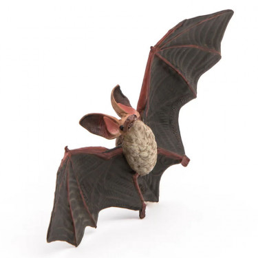 Chauve-souris, figurine PAPO 50239