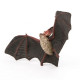 Chauve-souris, figurine PAPO 50239