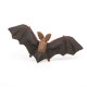 Chauve-souris, figurine PAPO 50239