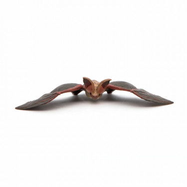 Chauve-souris, figurine PAPO 50239