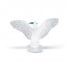 Colombe, figurine PAPO 50248