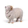 Mouton mérinos, figurine PAPO 51174