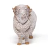 Mouton mérinos, figurine PAPO 51174
