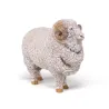 Mouton mérinos, figurine PAPO 51174