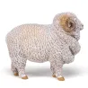 Mouton mérinos, figurine PAPO 51174