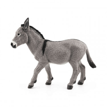 Ane de Provence, figurine PAPO 51179