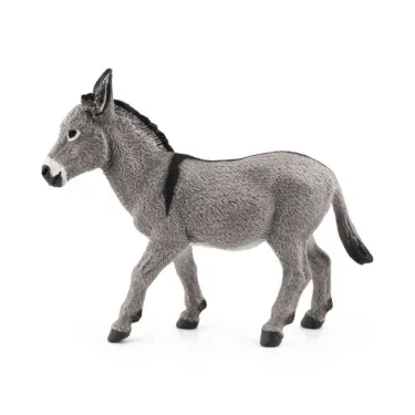 Ane de Provence, figurine PAPO 51179