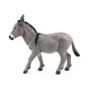 Ane de Provence, figurine PAPO 51179