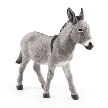 Ane de Provence, figurine PAPO 51179