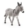 Ane de Provence, figurine PAPO 51179