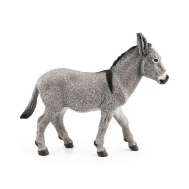 Ane de Provence, figurine PAPO 51179