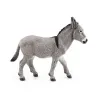 Ane de Provence, figurine PAPO 51179