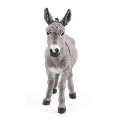 Ane de Provence, figurine PAPO 51179