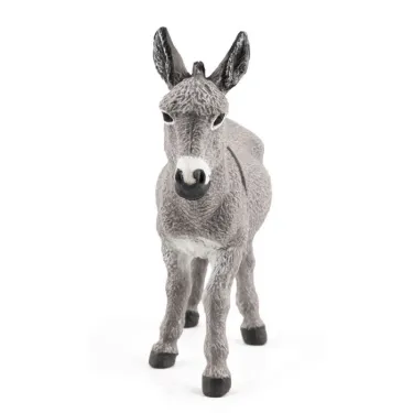 Ane de Provence, figurine PAPO 51179