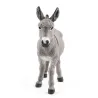 Ane de Provence, figurine PAPO 51179