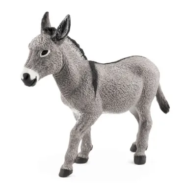 Ane de Provence, figurine PAPO 51179