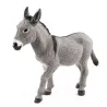 Ane de Provence, figurine PAPO 51179
