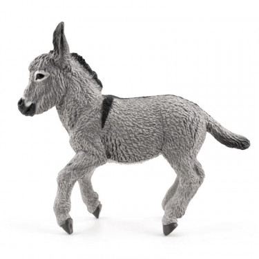 Anon de Provence, figurine PAPO 51177