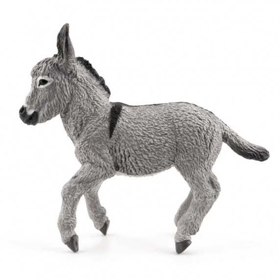 Anon de Provence, figurine PAPO 51177