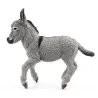 Anon de Provence, figurine PAPO 51177