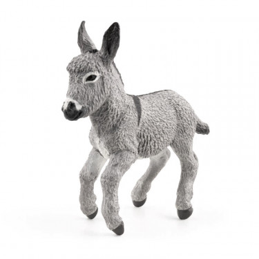 Anon de Provence, figurine PAPO 51177