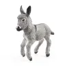 Anon de Provence, figurine PAPO 51177