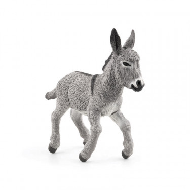 Anon de Provence, figurine PAPO 51177