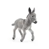 Anon de Provence, figurine PAPO 51177