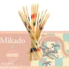 Mikado Djeco 5210
