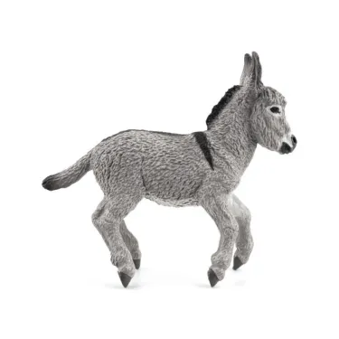 Anon de Provence, figurine PAPO 51177