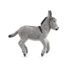 Anon de Provence, figurine PAPO 51177