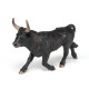 Taureau camarguais, figurine PAPO 51182