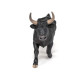 Taureau camarguais, figurine PAPO 51182