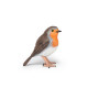 Rouge-gorge, figurine PAPO 50275
