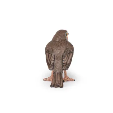 Rouge-gorge, figurine PAPO 50275