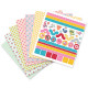 Origami 'petites boites', DJECO 8774