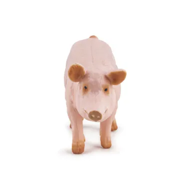 Truie, figurine PAPO 51188