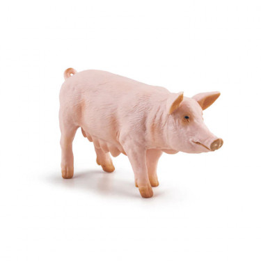Truie, figurine PAPO 51188
