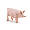 Truie, figurine PAPO 51188